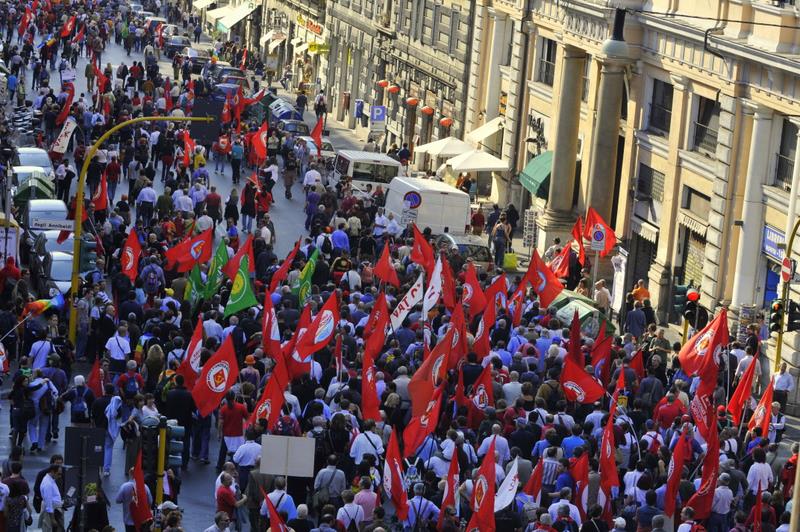 manifestazione11ottobre08_MAN2005